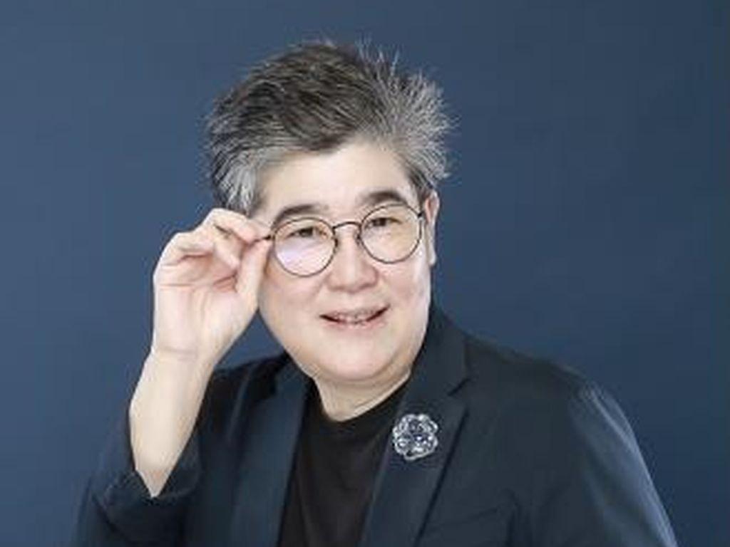 Prim Jitcharoongphorn