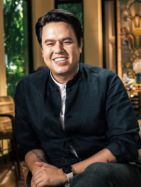 Running a Successful Restaurant Business